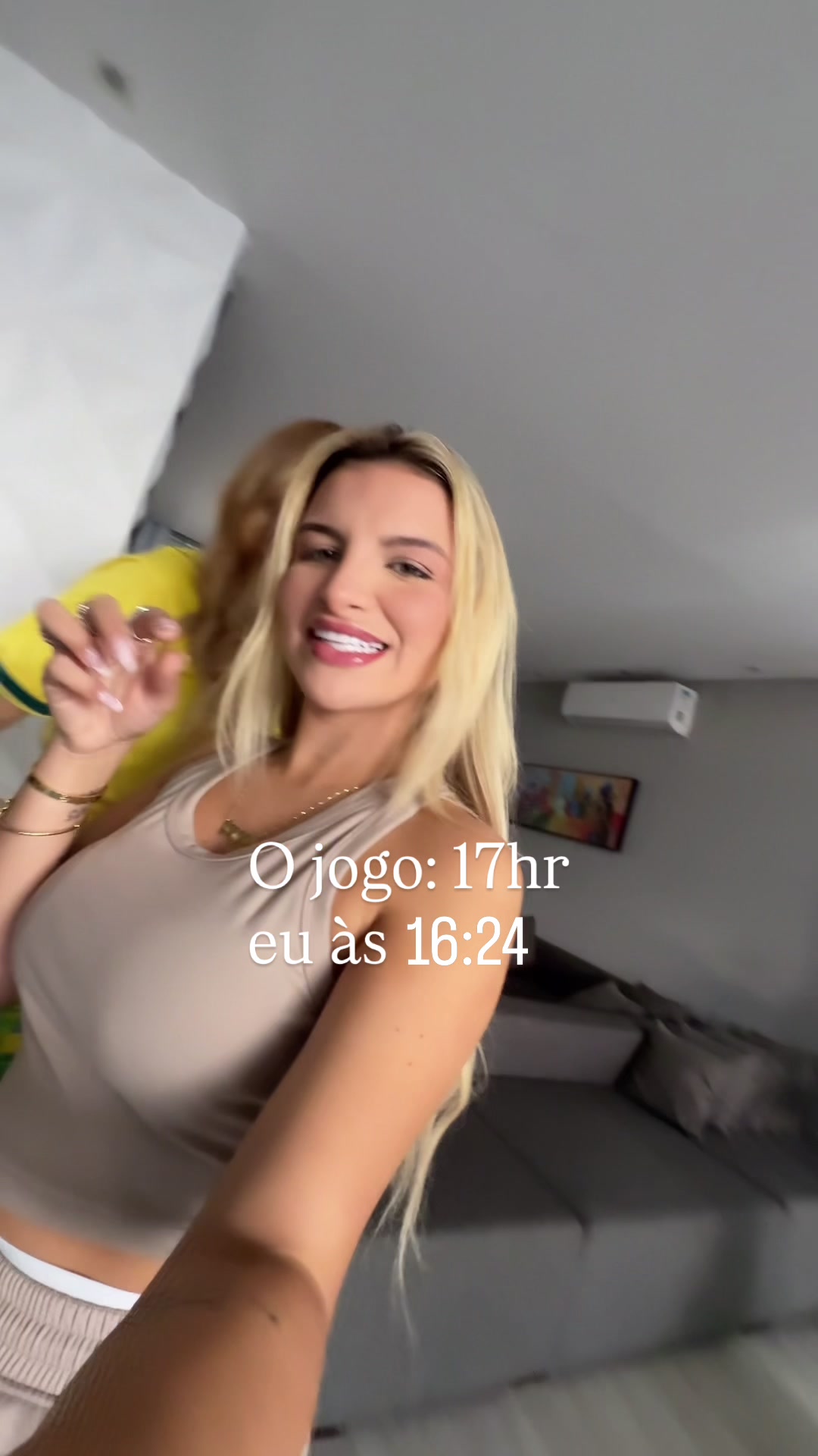 @julyafreitass