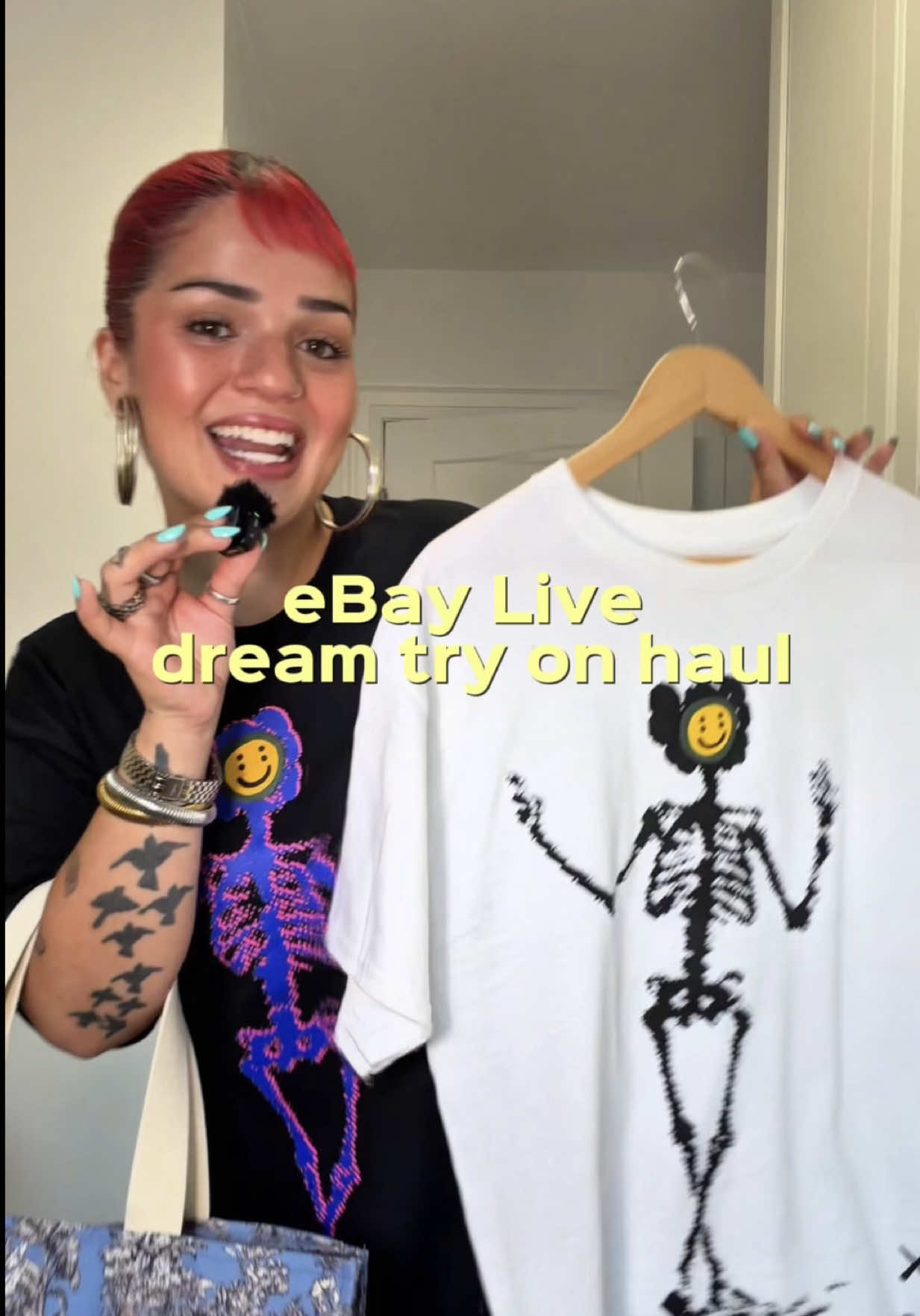 @jade