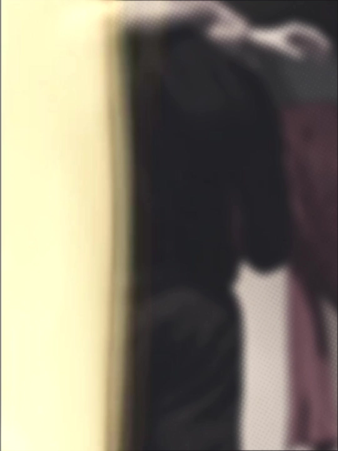 @“ Tᵒˣⁱᶜ „ ʟɪғᴇ