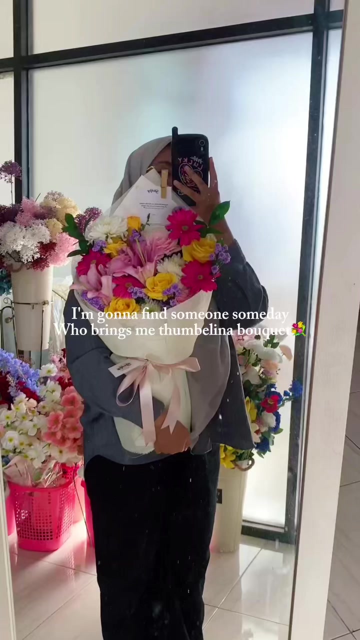 @bickleyflorist