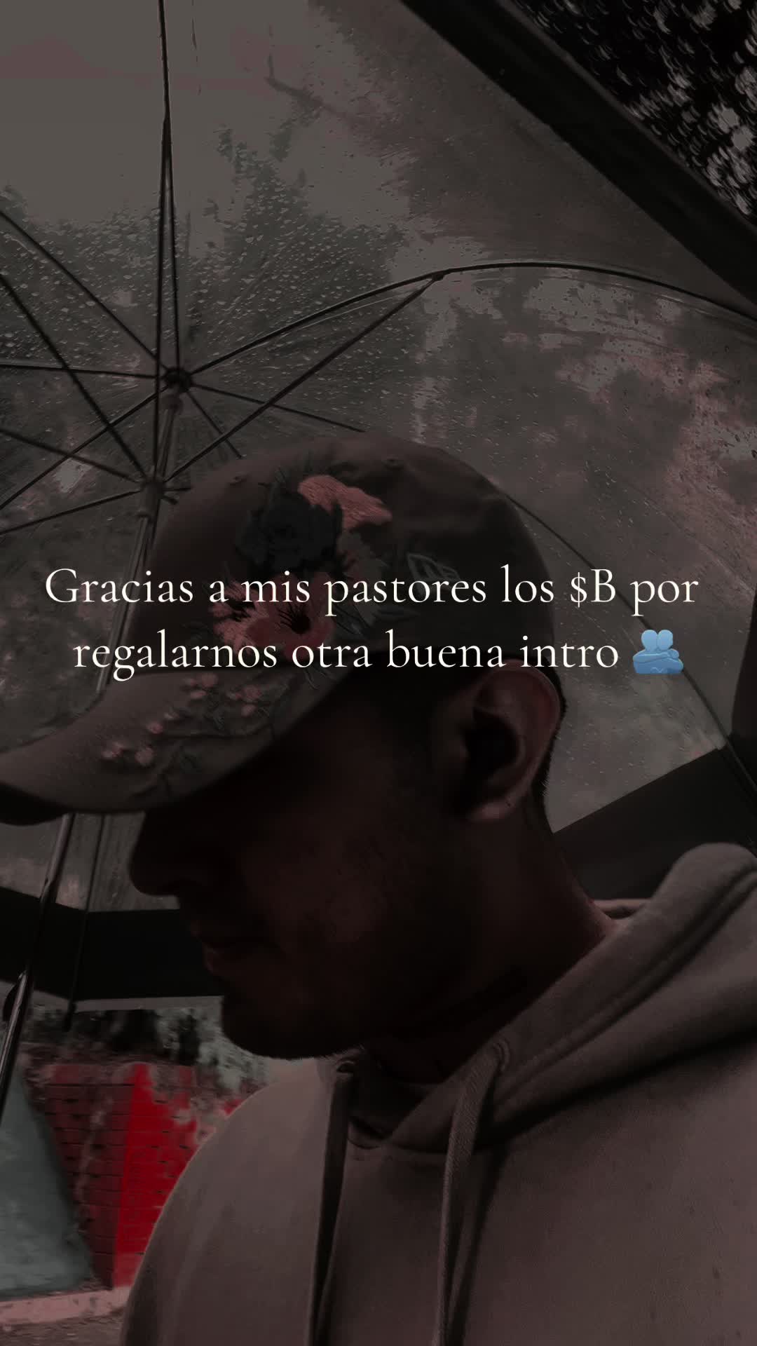 @christianMC