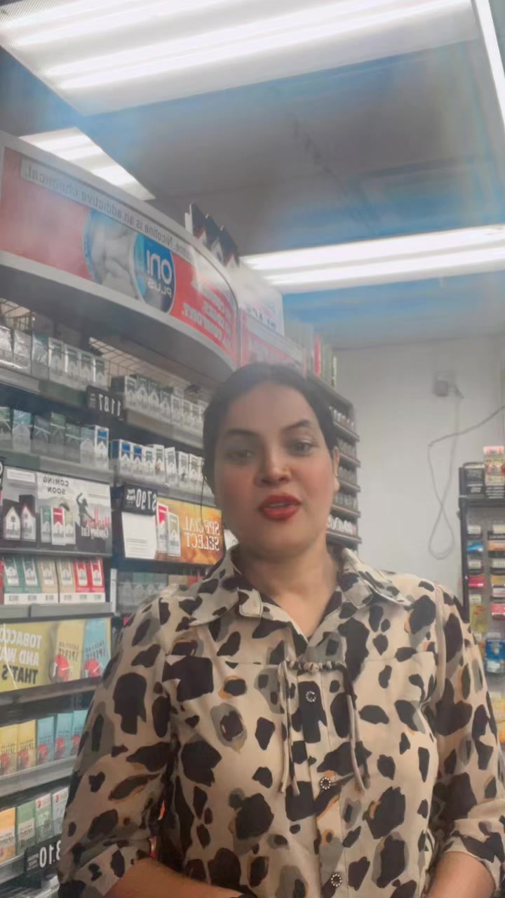 @kamalakhadka153
