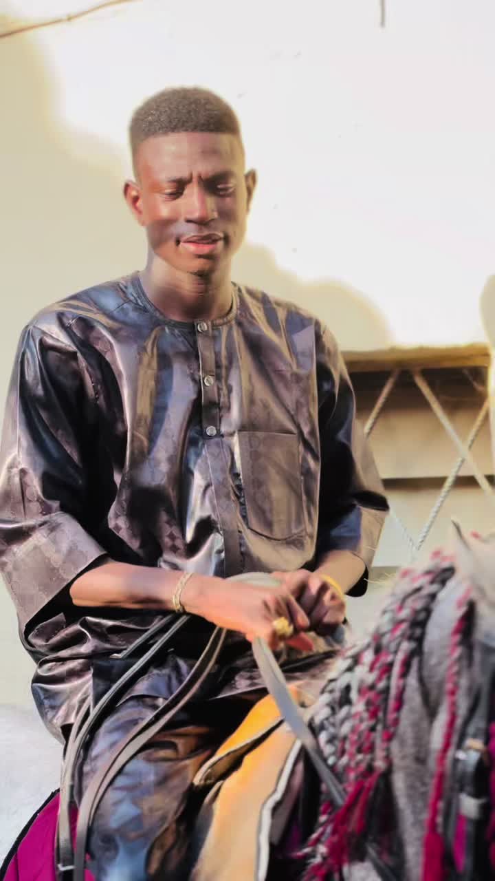 @Habu marafa