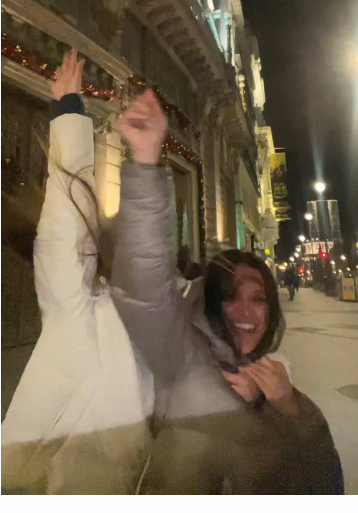 @Sofia Lamas