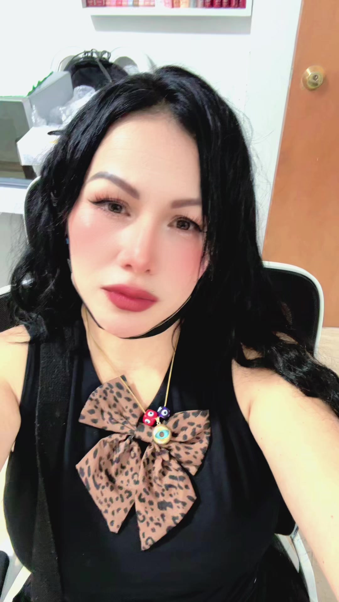 @GANDARATTK