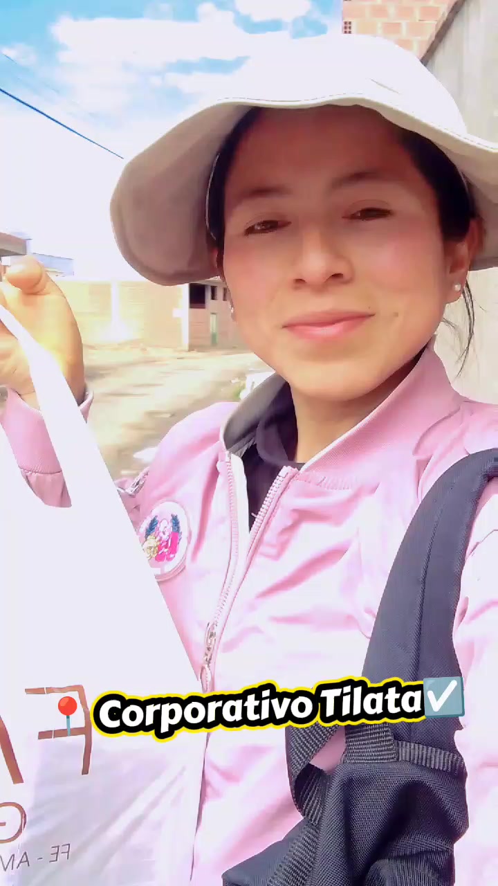 @Magali Noa