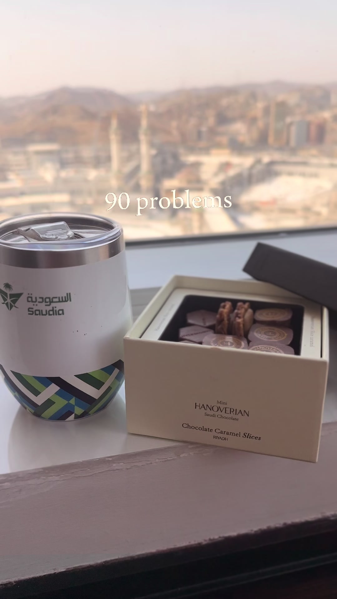 @ريم الملحم ( قهوه ) 🇸🇦☕️♥️