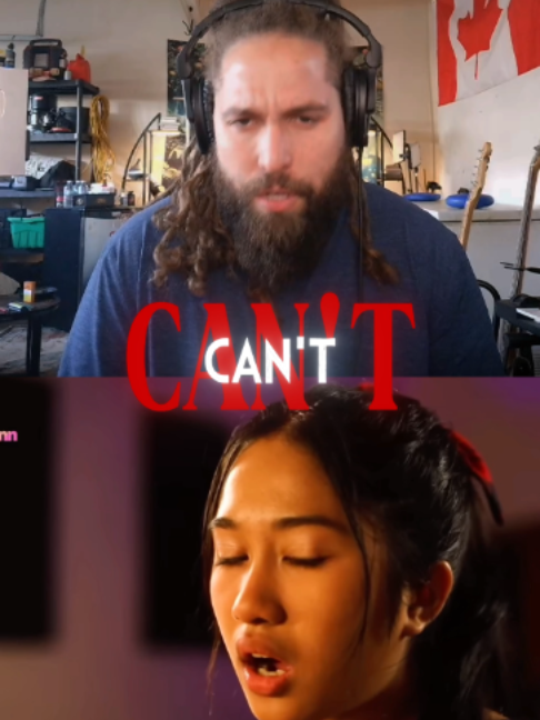 @JusJrdn