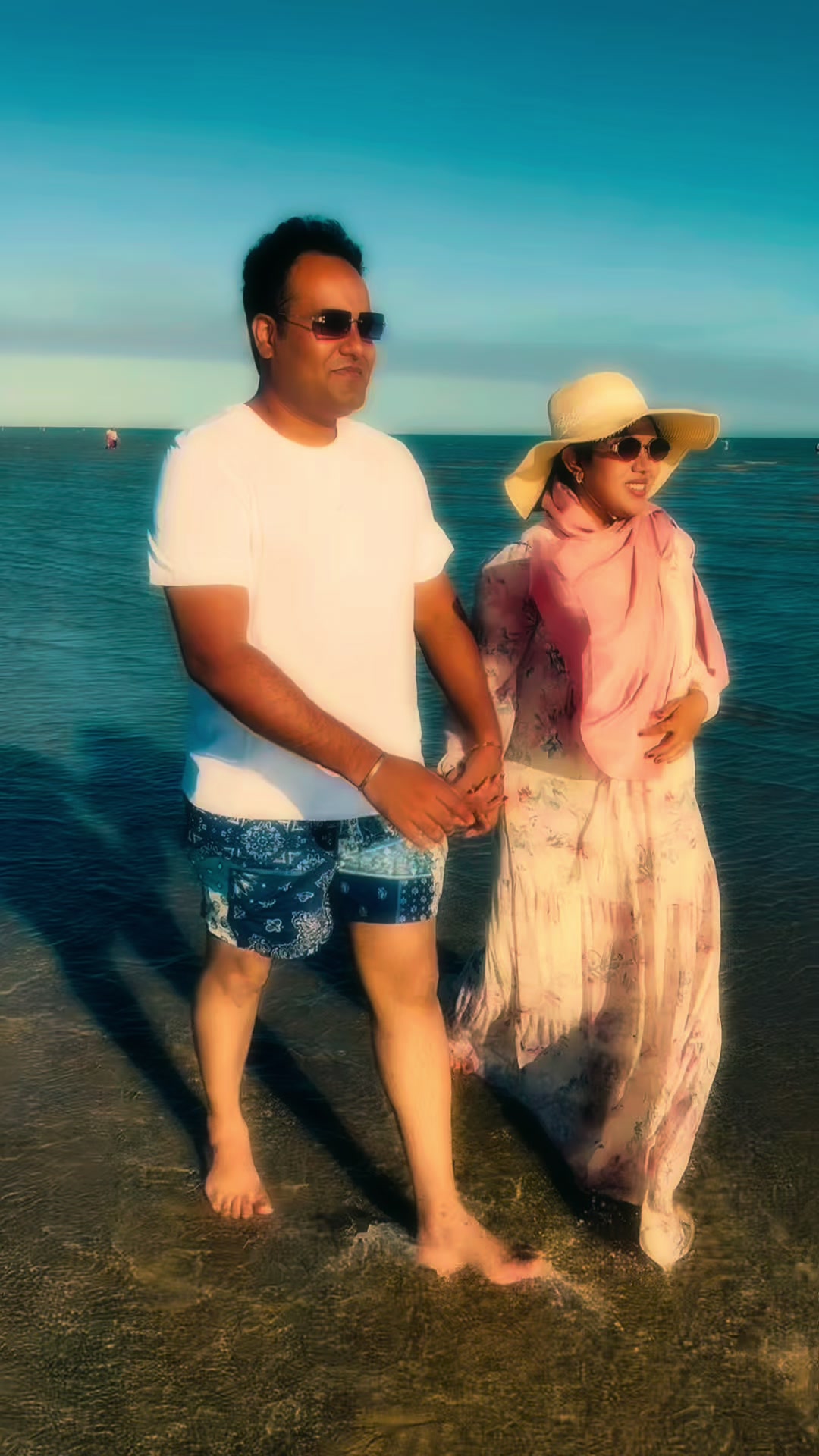 @Sayma