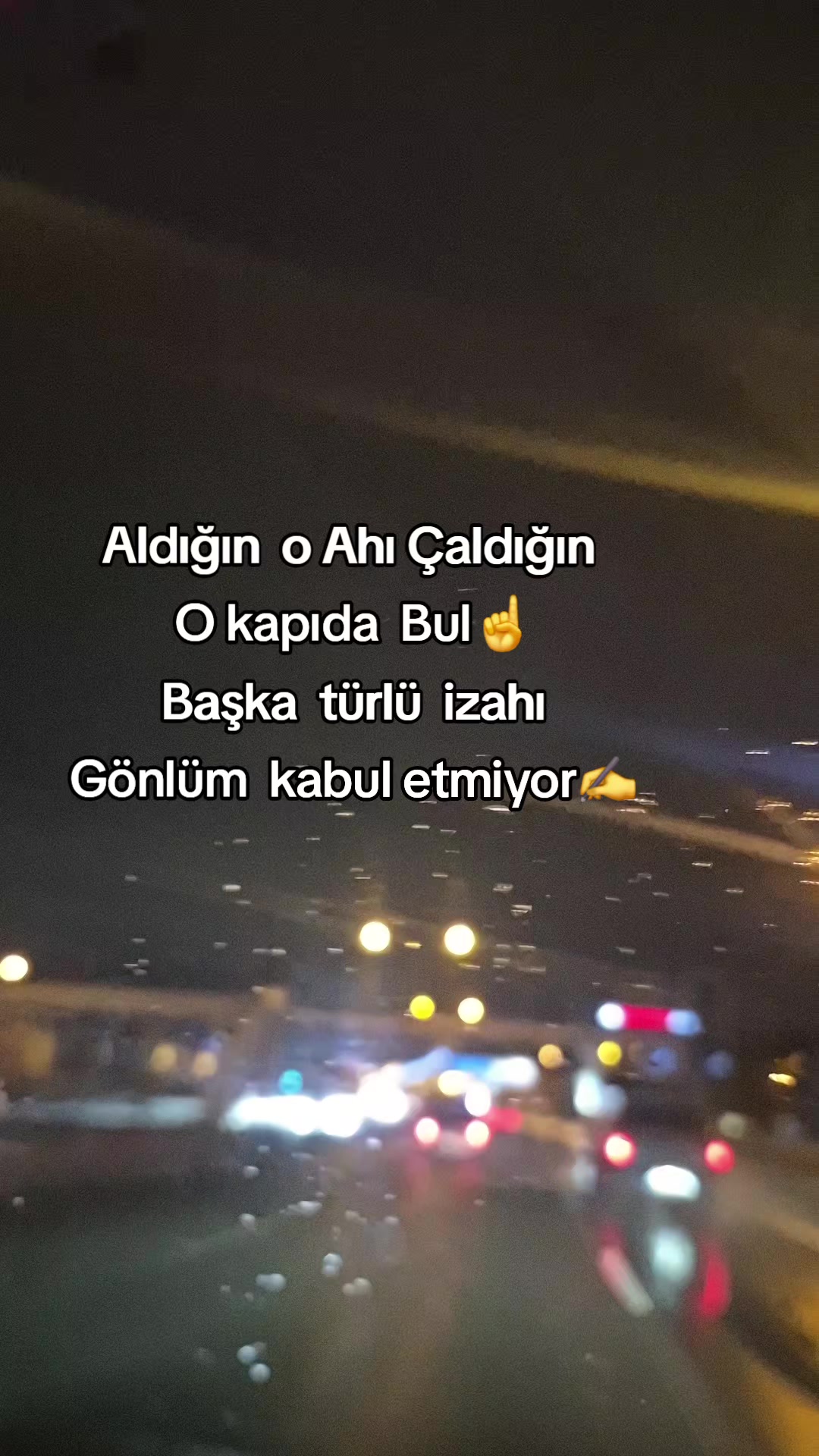 @𝐃𝐄𝐋𝐈 𝐊𝐈𝐙 𝐇𝐀𝐑𝐁𝐈🇹🇷