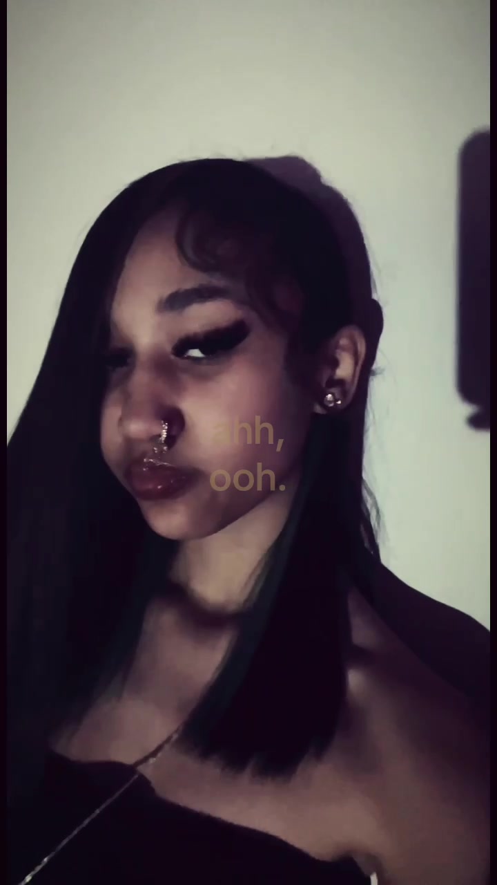 @løw