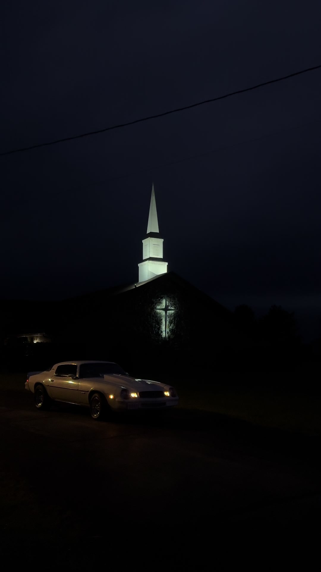 @79_Camaro
