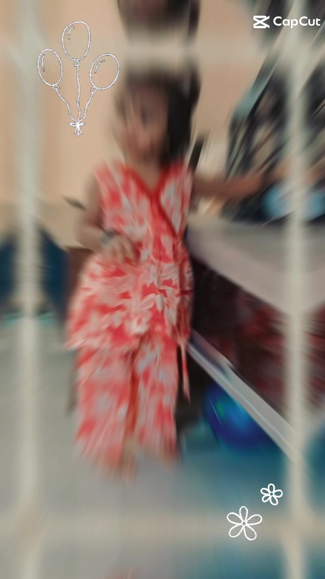 @✨𝐍𝐗𝐄𝐋𝐀&sup2;⁴✨