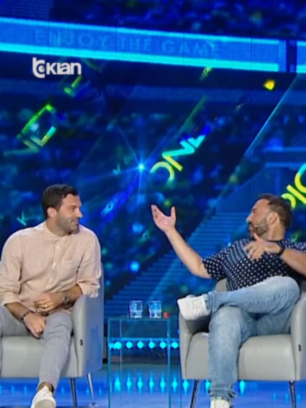 @RTV KLAN