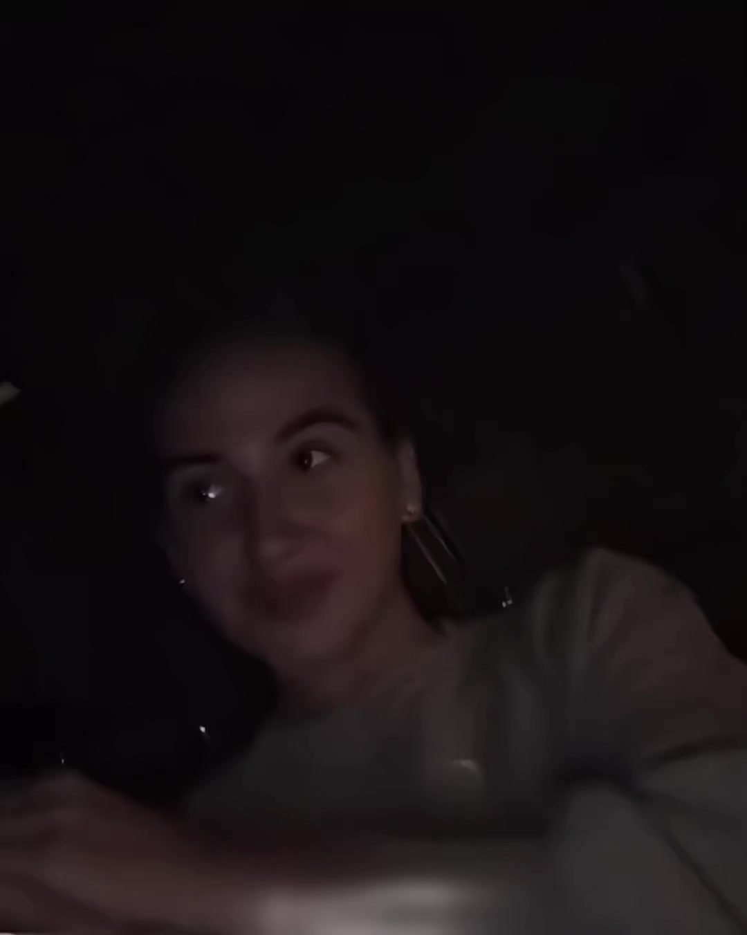 @୨୧
