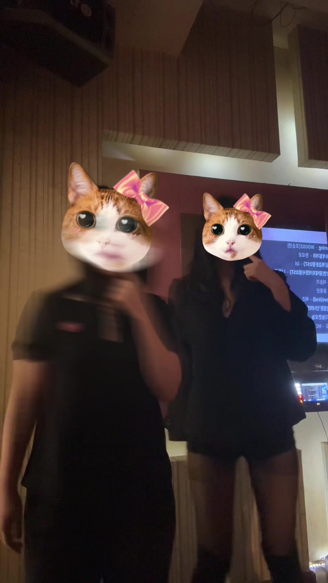 @부산일빠따
