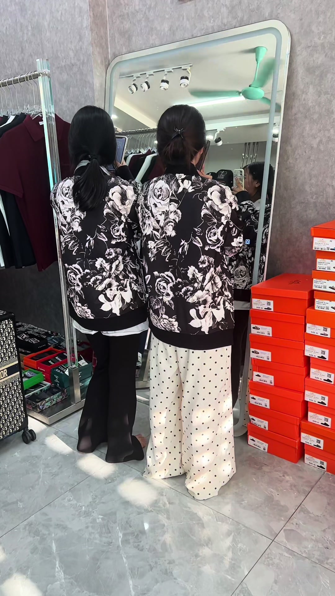 @TT SHOP34
