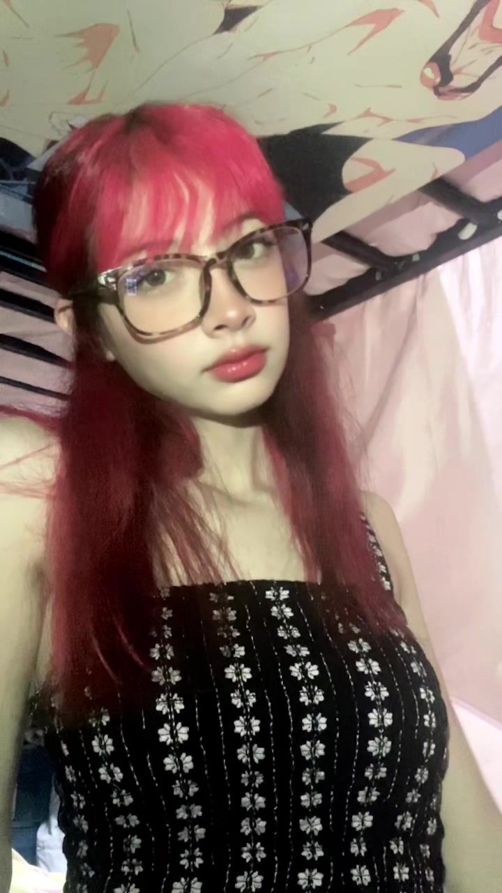 @kami🍒lily