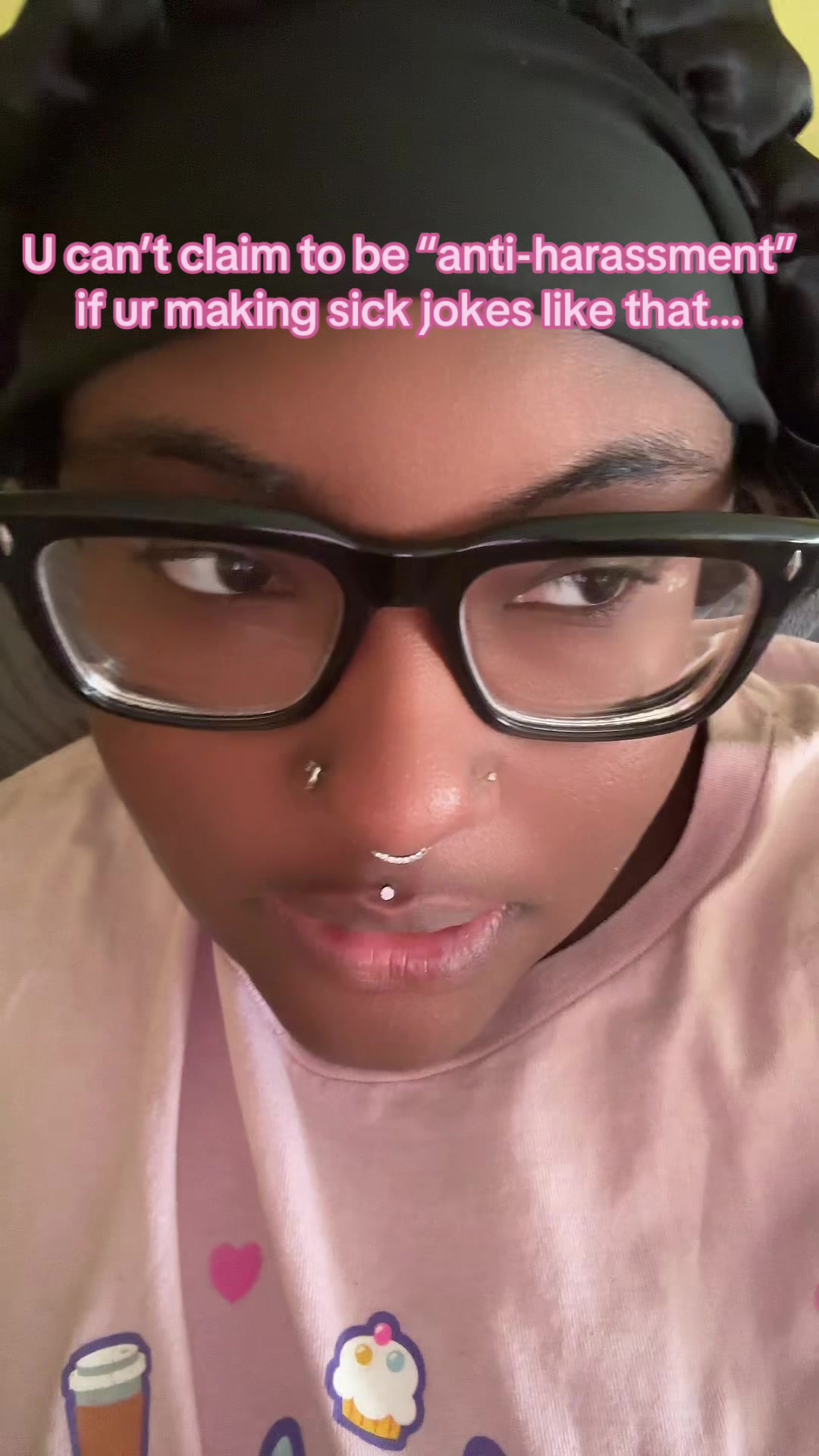 @XxGhostCoulaxX