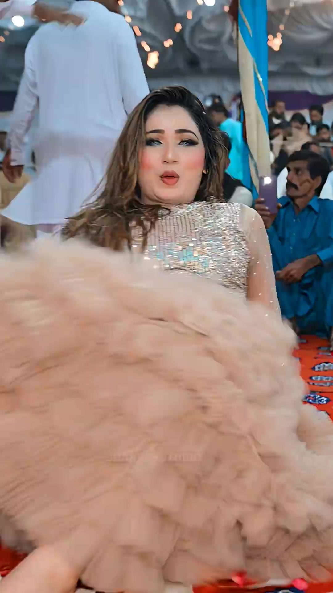 @hasnain Khan