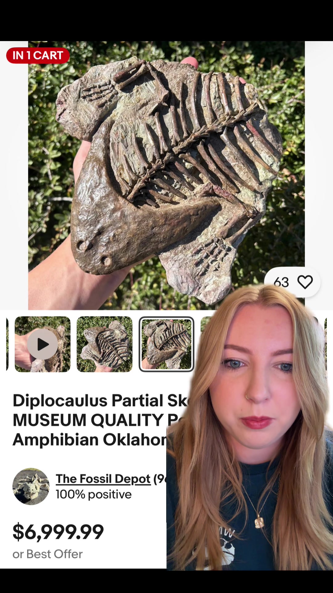 @Holly Simon 🦖