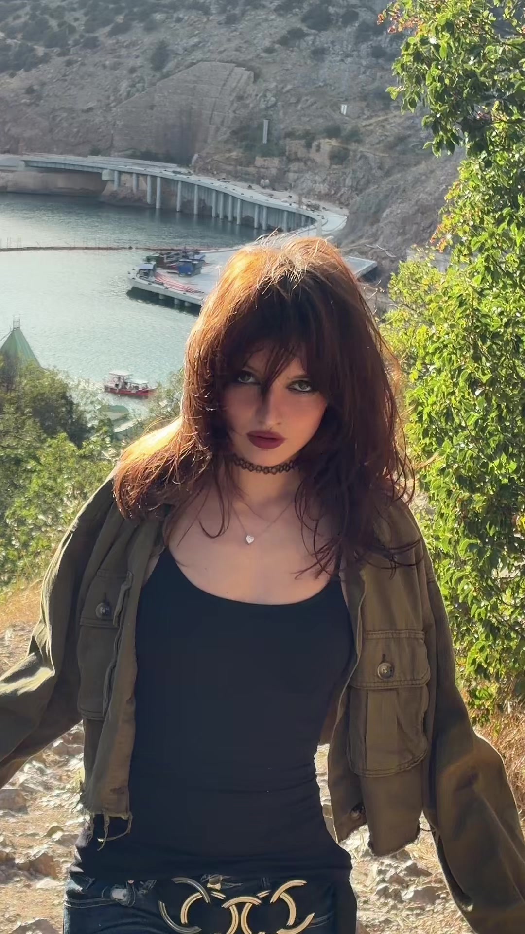 @kyoffu