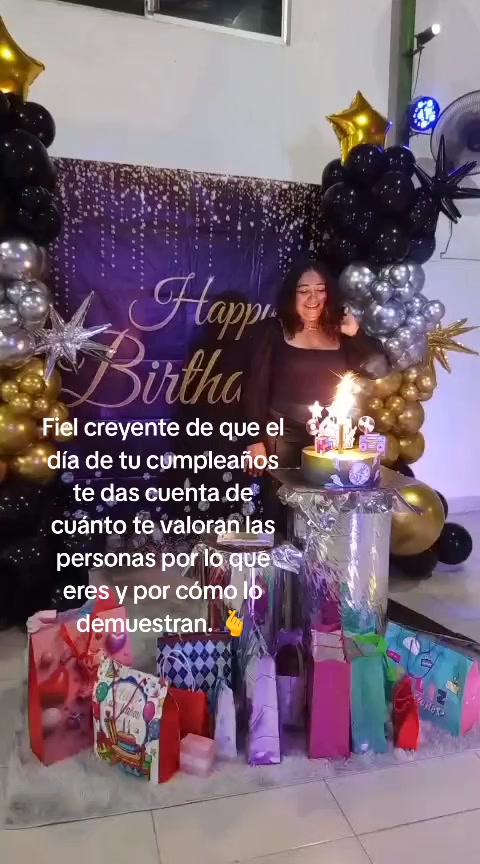 @Yara Centeno