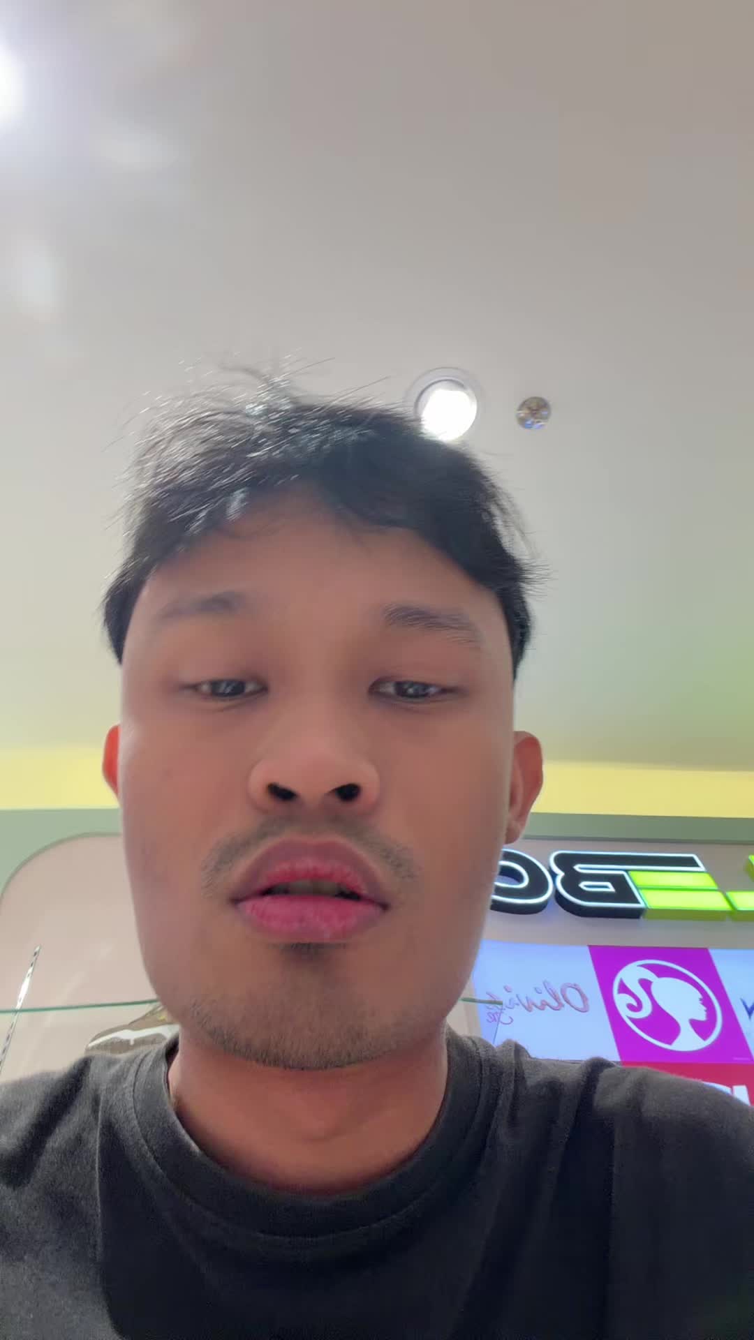 @Akirama