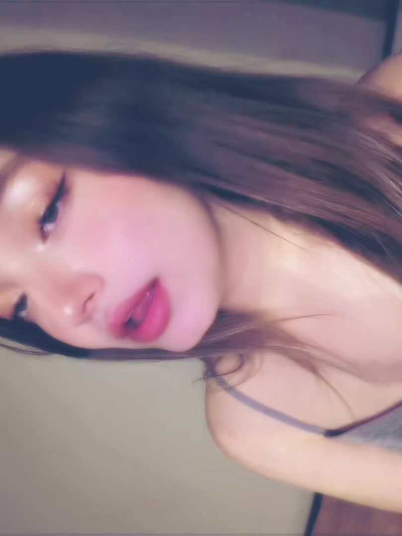 @mina