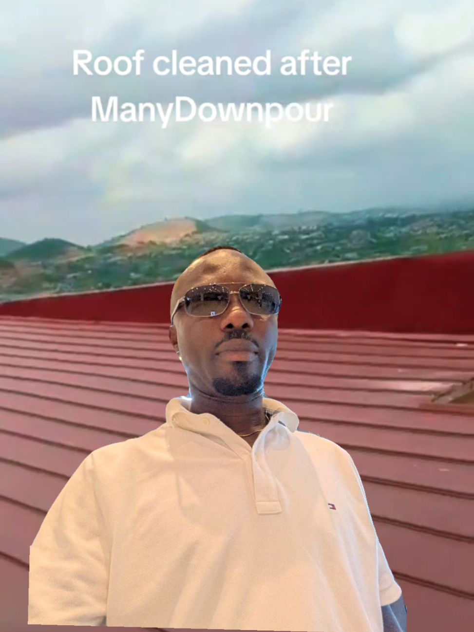 @Kofi_Nana