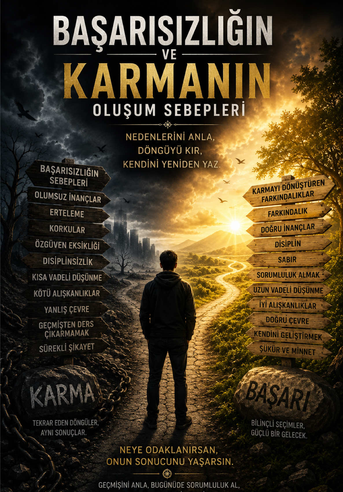 @Uyanışneredebaşlar