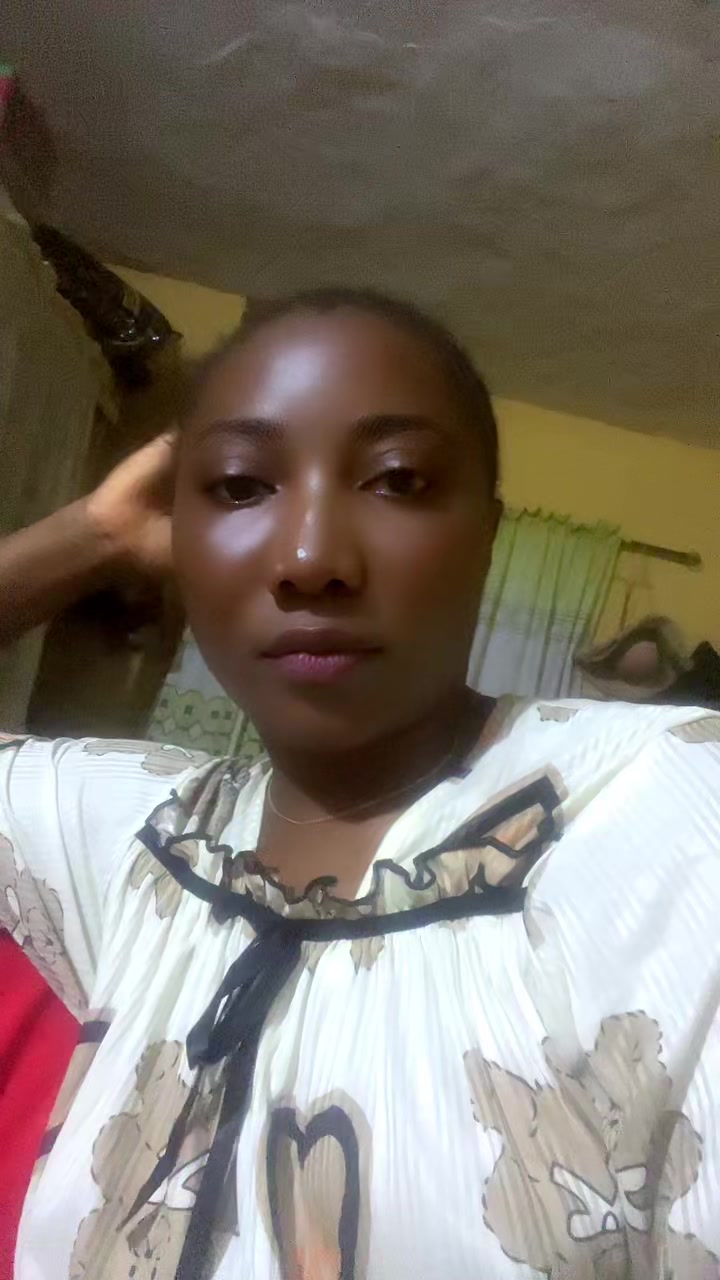 @Dekaluv