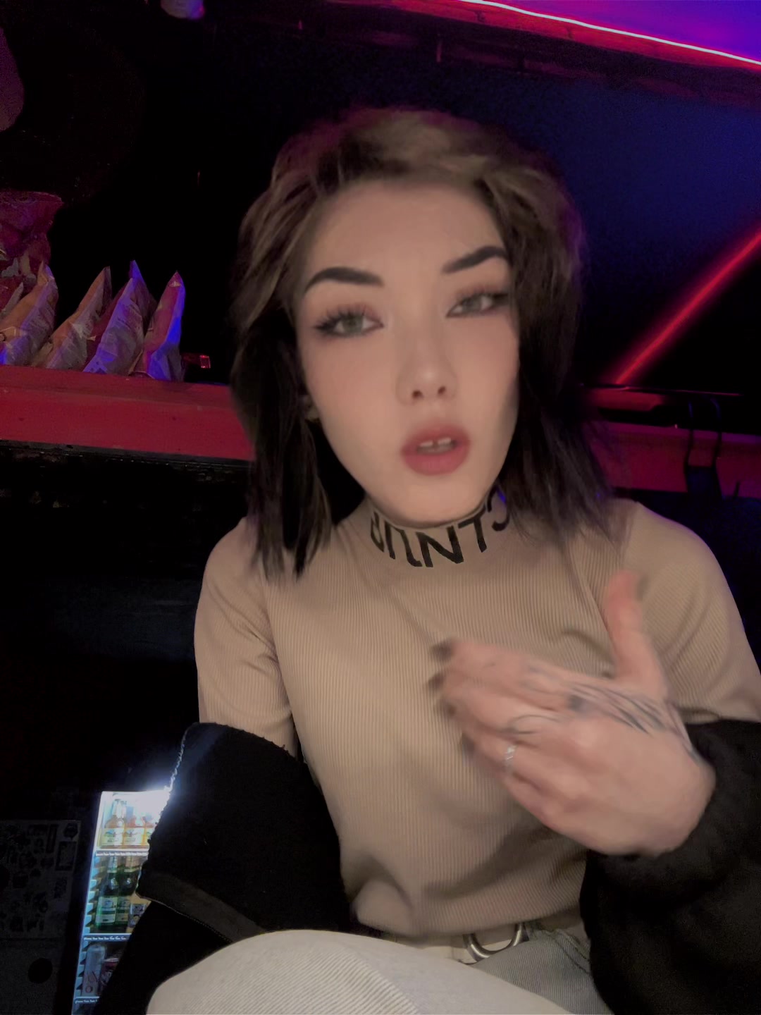@✨💔падший ангел 💔✨