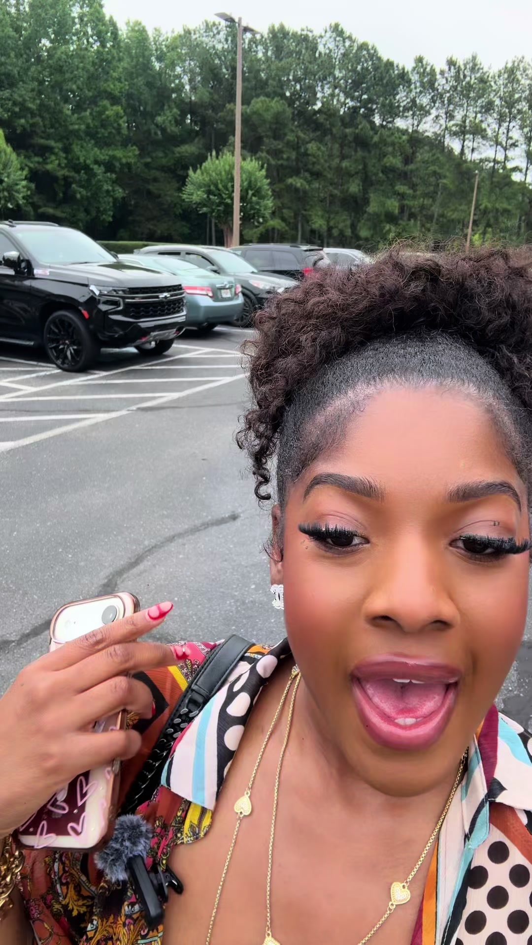 @berrysfashionhair_Aliexpress