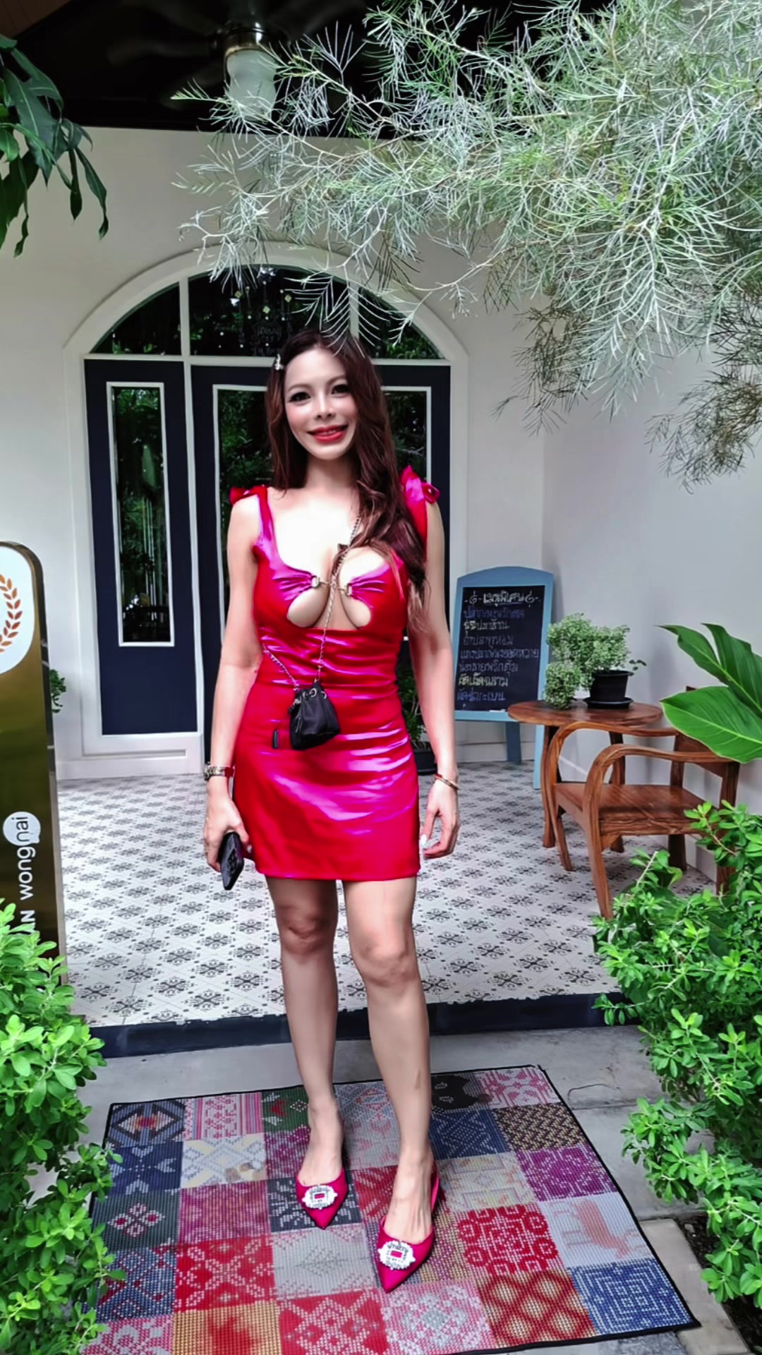 @Kae_kae