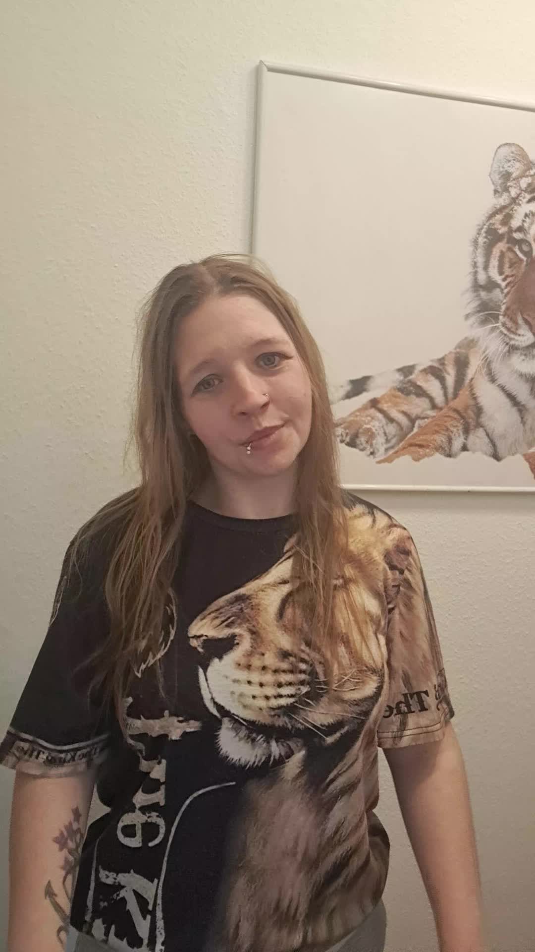 @🐉_ Energy_Queen_ ☺️🐉