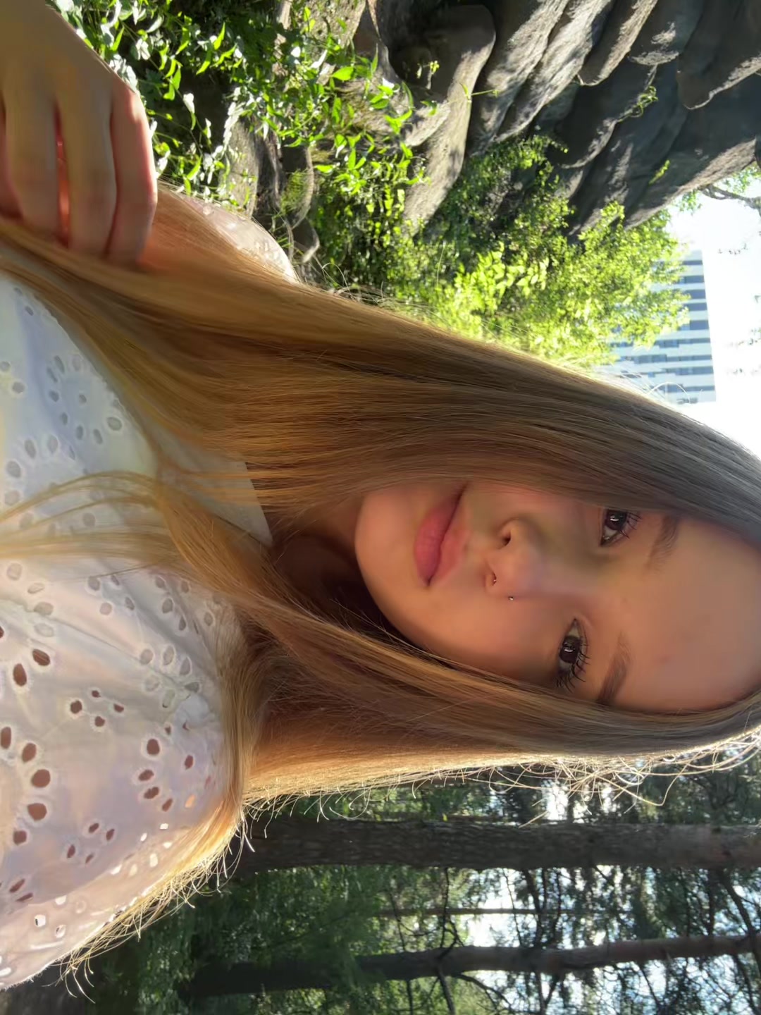 @алиса