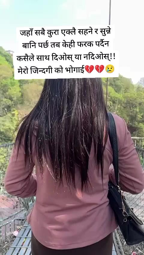 @misslaxmi123@