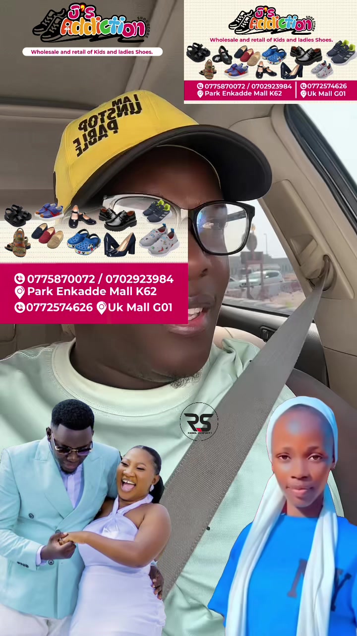 @regolsuspect1