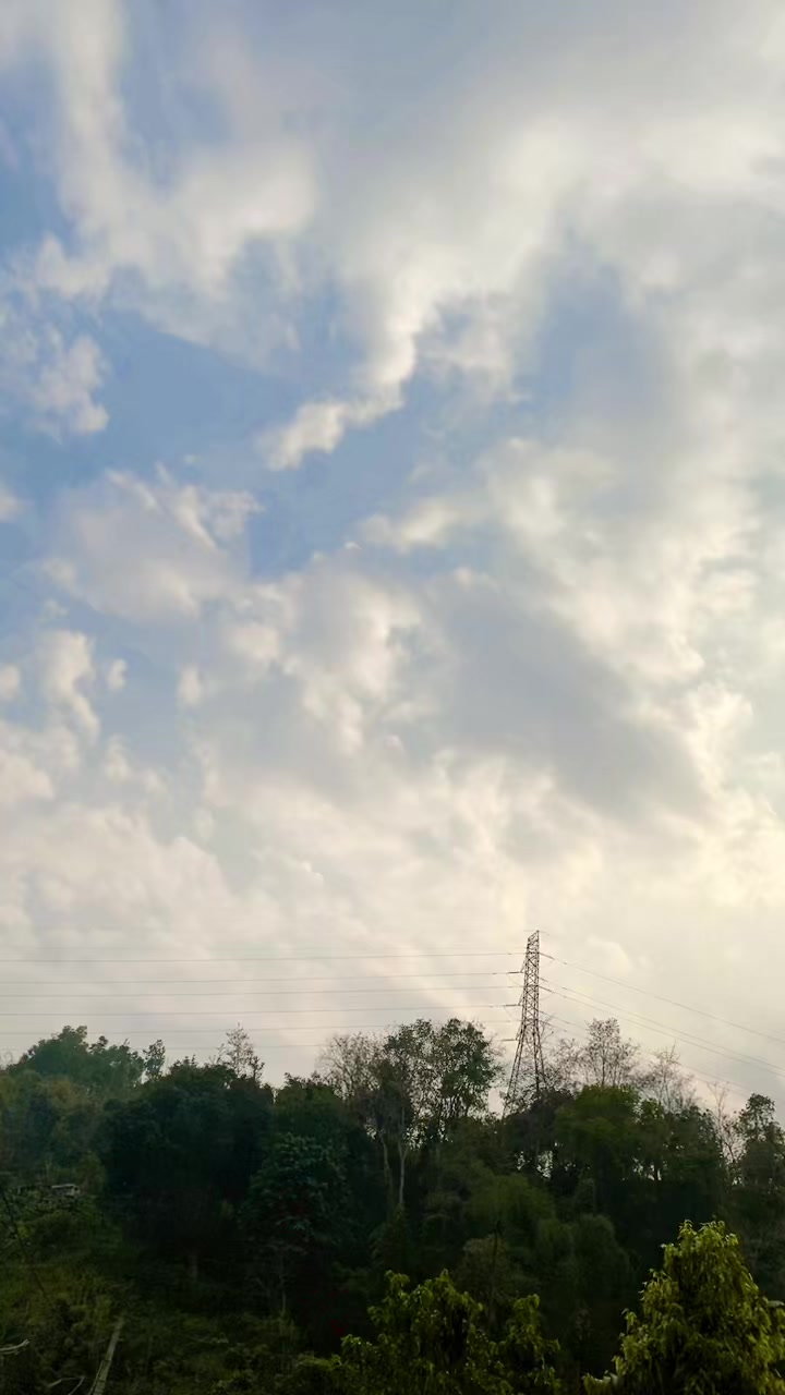 @Sanu Tamu