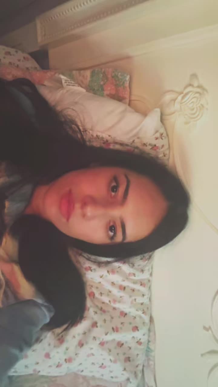 @steph🌺
