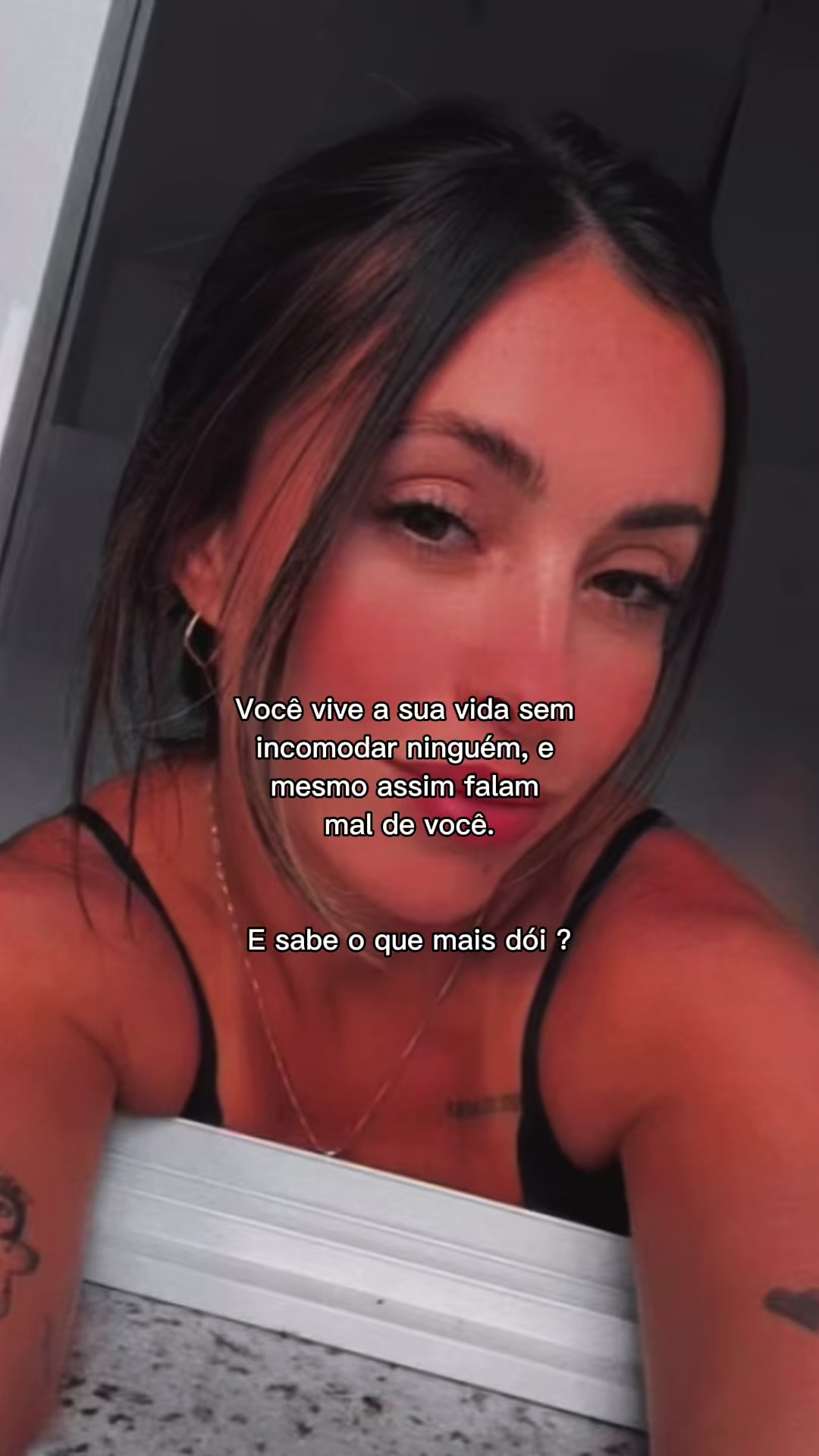@Mariana Borges