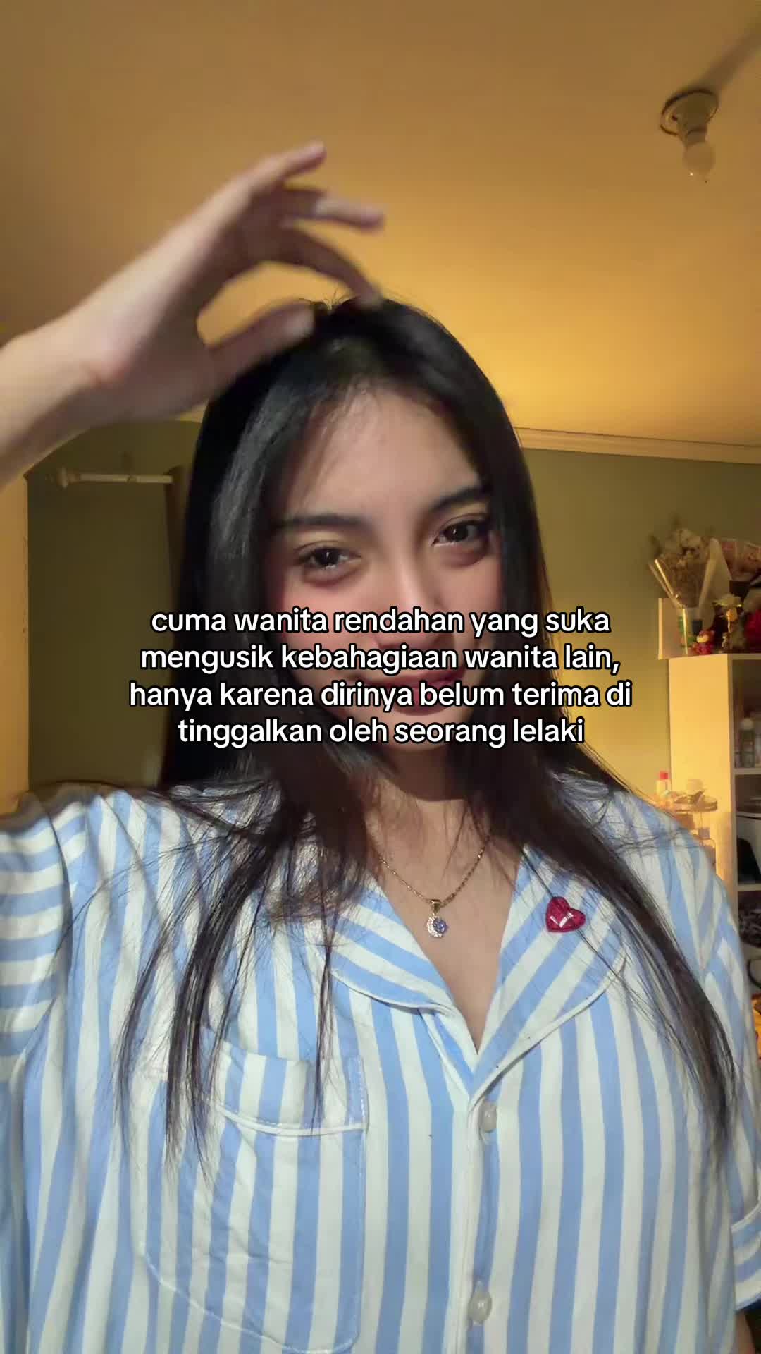 @ashaa3