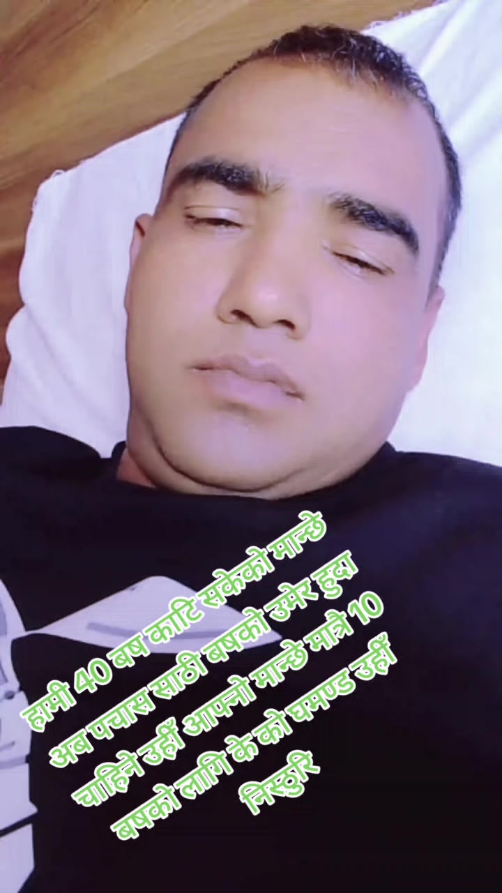 @kamalkc