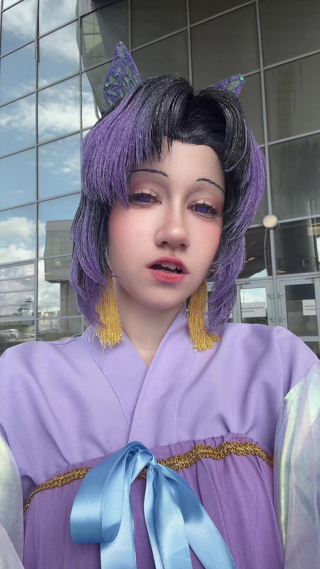 @𝘱𝘢𝘴𝘭𝘦𝘯𝘢〜☆