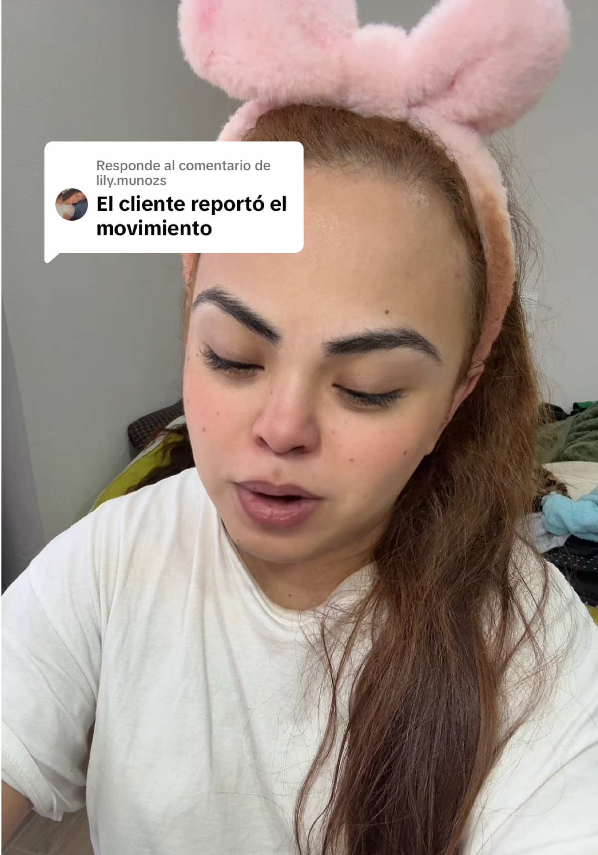 @Alexya La Pesada