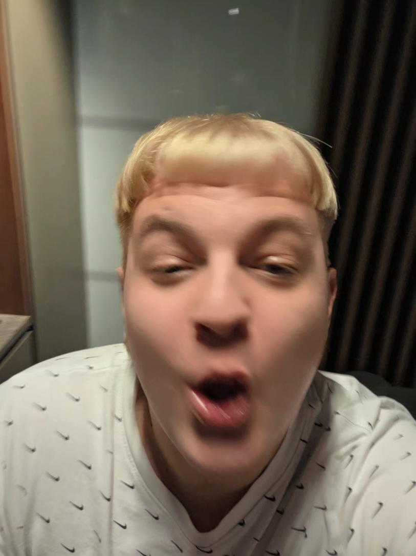 @Пятёрка⁴²
