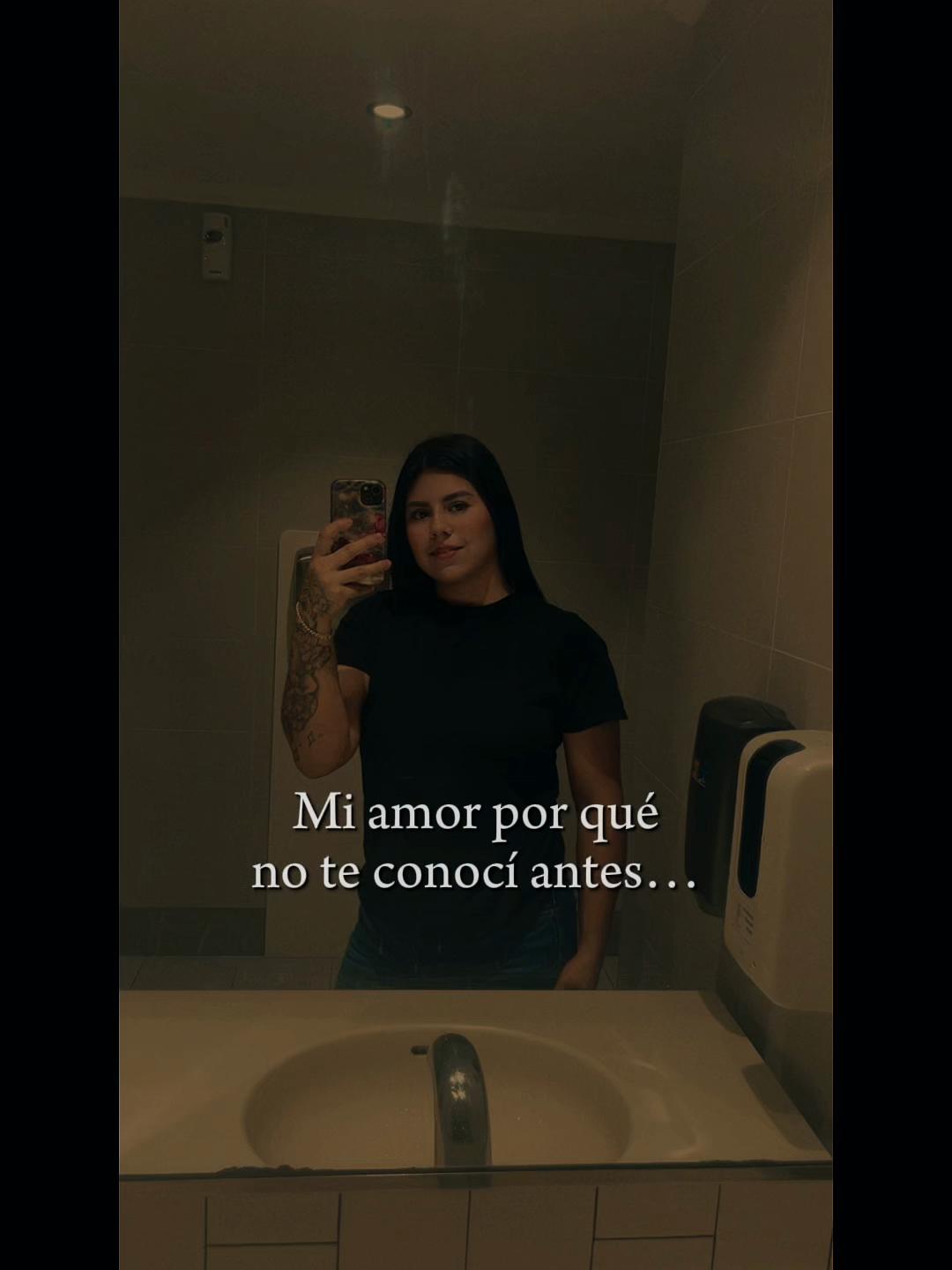 @N⚡️