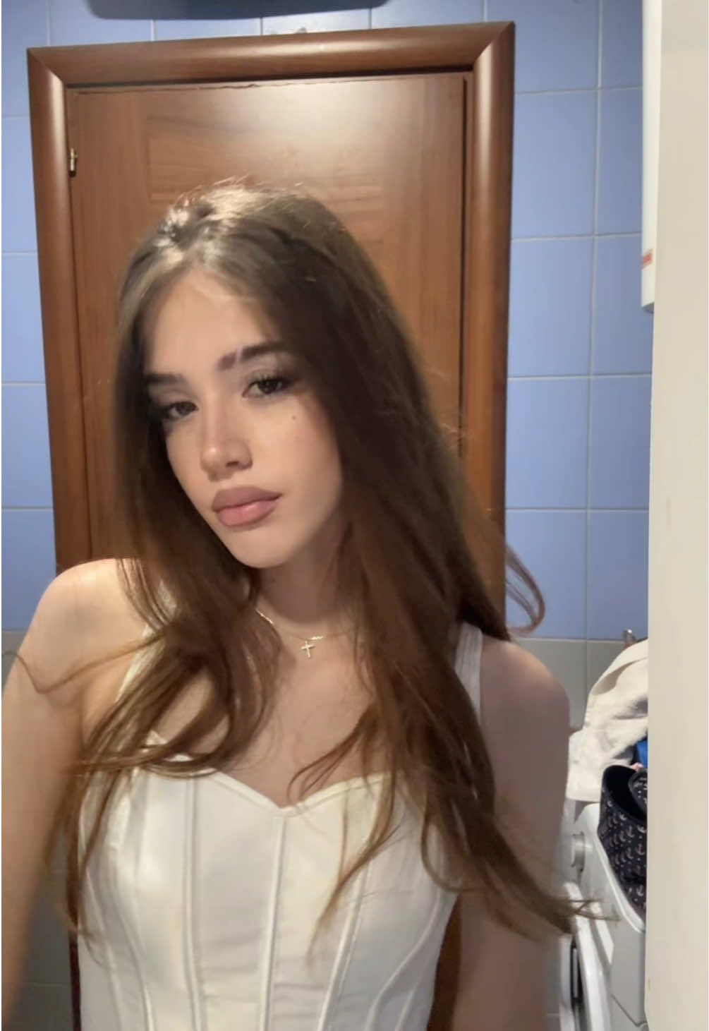 @TARA MRTVA