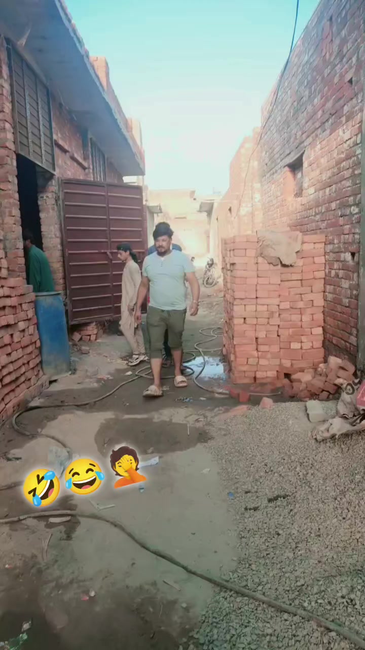 @Arain.CM.punjab😎👑